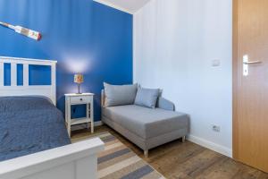 Res Minervapark Whg 04