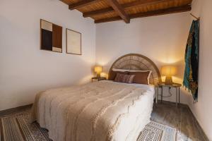 Azure Soul - Escape to Ericeira