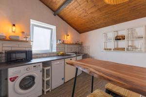 Azure Soul - Escape to Ericeira