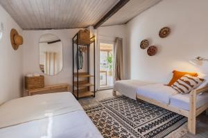 Azure Soul - Escape to Ericeira