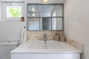 Azure Soul - Escape to Ericeira