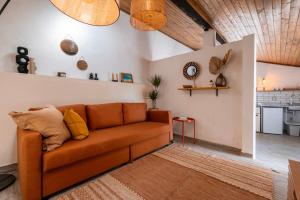 Azure Soul - Escape to Ericeira