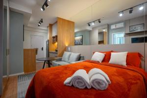 Style & New Studio | Brooklin