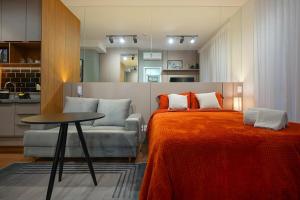 Style & New Studio | Brooklin