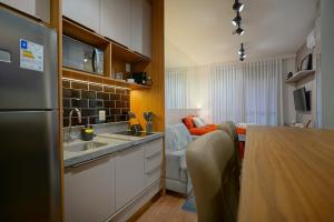 Style & New Studio | Brooklin