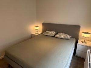 Blankenberge at Sea - JACHTHAVEN