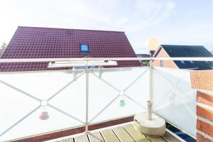 Rosenweg 16 Wohnung 11