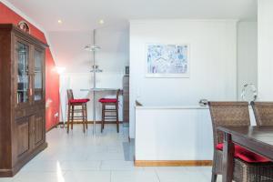 Rosenweg 16 Wohnung 11