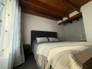 Casa Laguna Zapallar