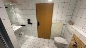 Weitnau Stays - Hotel & Hostel