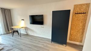 Weitnau Stays - Hotel & Hostel