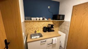 Weitnau Stays - Hotel & Hostel