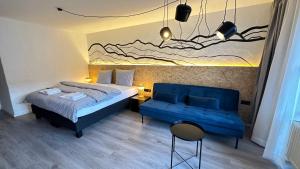 Weitnau Stays - Hotel & Hostel