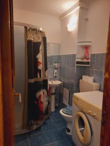 Garsoniera, 1 camera , 250 lei