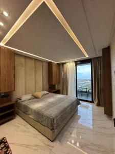 شقق للكراء اليومي