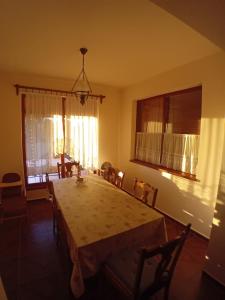 Levendula Vendégház Pannonhalma