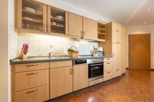 Ferienwohnung Margaretha, App 15