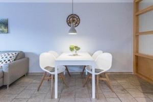 Res Minervapark Whg 02