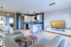 Res Minervapark Whg 02