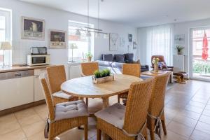 Ferienwohnung ToBi