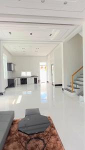 Biệt Thự Rạch Giá