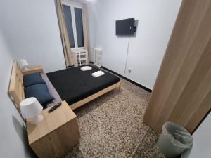 Affittacamere - Uddin House