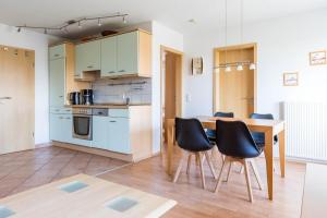 Hs am Weidengrund Whg 2