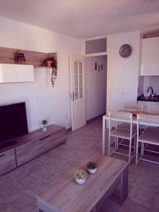 Apartamento Minerva - Azahara