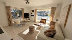 Avenue de Madrid 19 - Croisette Madrid