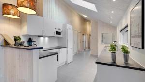 Villavilla 550 - Marielyst, Lollandfalstermøn