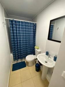 Departamento Valdivia No se factura