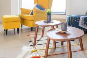 Ferienwohnung Denise