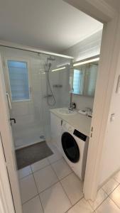 Avenue de Madrid 19 - Croisette Madrid