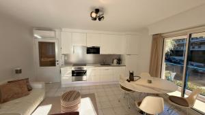 Avenue de Madrid 19 - Croisette Madrid