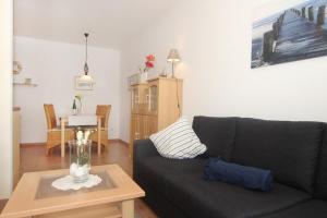 Hanseresidenz II Whg 16