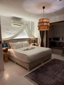 Casa Tuana Alaçatı