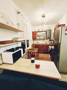 Morska Ostoja Jurata