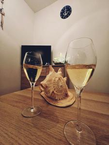 Morska Ostoja Jurata