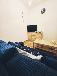 Morska Ostoja Jurata