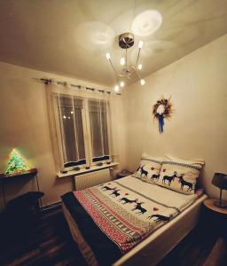 Morska Ostoja Jurata