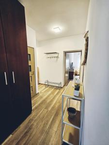 Morska Ostoja Jurata