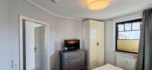 Urlaubstraeume-Am-Meer-Wohnung-3-9