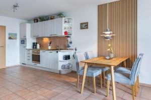 Haus Malaga Wohnung 5