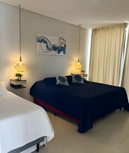 Casa Ravenala, Arraial d’Ajuda