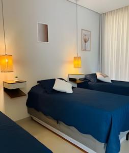 Casa Ravenala, Arraial d’Ajuda