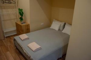 City Lights Residence