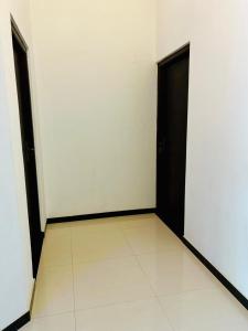 Liora Home 4BR Private Villa Walk to Kabalana Surf Beach