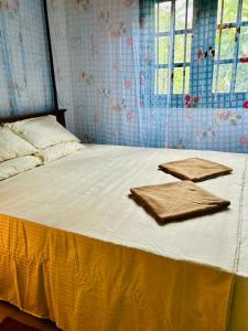 Liora Home 4BR Private Villa Walk to Kabalana Surf Beach