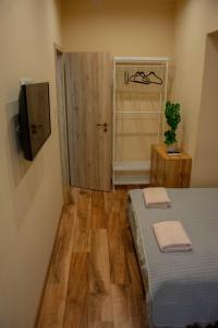 City Lights Residence