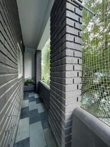 Marrakesh Premium 3BHK at Banjara Hills Rd no 13
